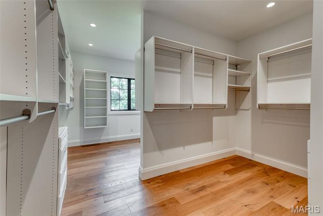 1 TBB Westchester IV @ Ballas Ridge, Des Peres, MO 63131