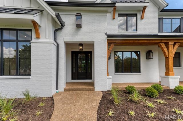 1 TBB Westchester IV @ Ballas Ridge, Des Peres, MO 63131