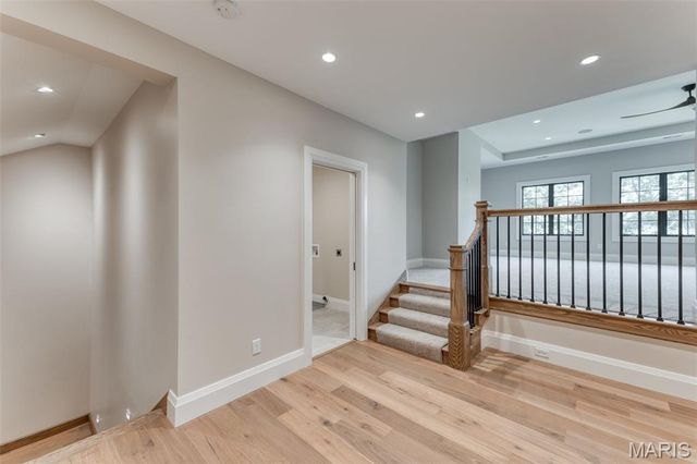 1 TBB Westchester IV @ Ballas Ridge, Des Peres, MO 63131