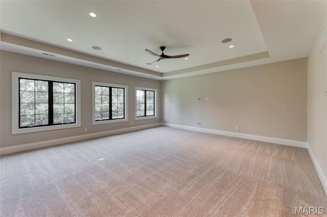 1 TBB Westchester IV @ Ballas Ridge, Des Peres, MO 63131