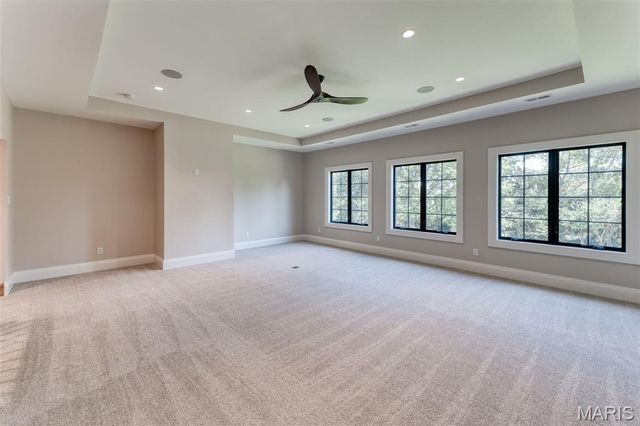 1 TBB Westchester IV @ Ballas Ridge, Des Peres, MO 63131