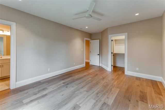 1 TBB Westchester IV @ Ballas Ridge, Des Peres, MO 63131