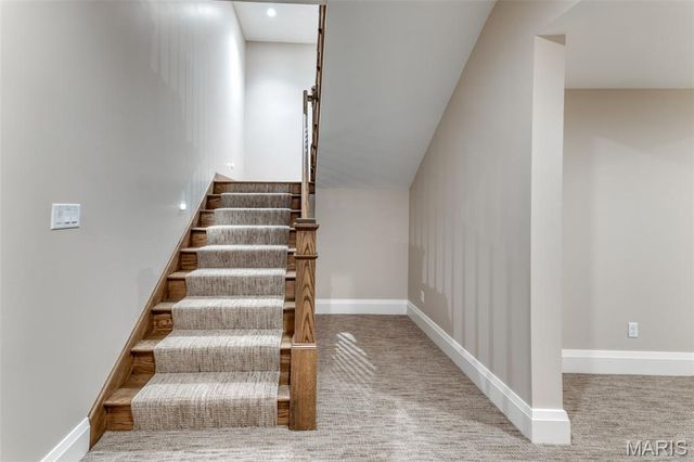 1 TBB Westchester IV @ Ballas Ridge, Des Peres, MO 63131