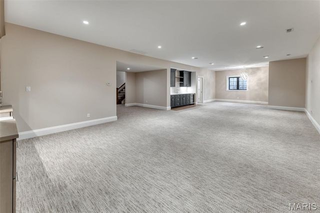 1 TBB Westchester IV @ Ballas Ridge, Des Peres, MO 63131