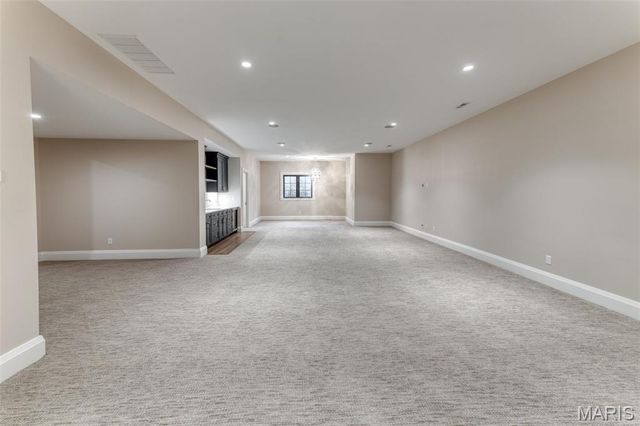 1 TBB Westchester IV @ Ballas Ridge, Des Peres, MO 63131