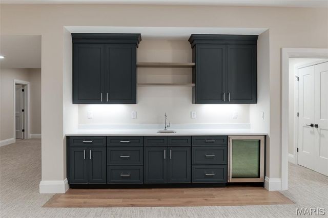 1 TBB Westchester IV @ Ballas Ridge, Des Peres, MO 63131