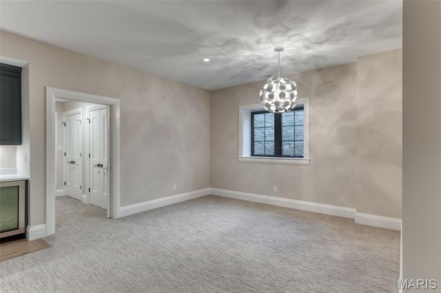 1 TBB Westchester IV @ Ballas Ridge, Des Peres, MO 63131