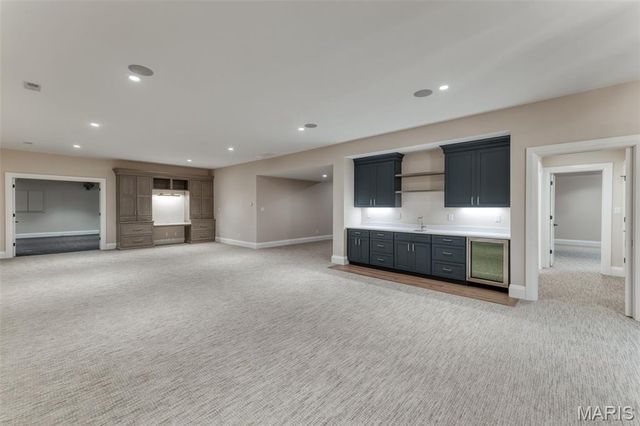1 TBB Westchester IV @ Ballas Ridge, Des Peres, MO 63131