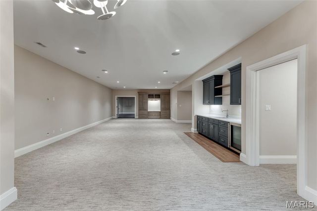 1 TBB Westchester IV @ Ballas Ridge, Des Peres, MO 63131
