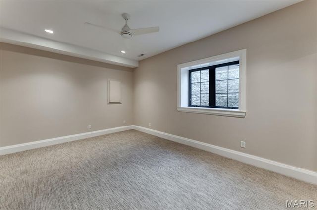1 TBB Westchester IV @ Ballas Ridge, Des Peres, MO 63131