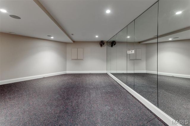 1 TBB Westchester IV @ Ballas Ridge, Des Peres, MO 63131