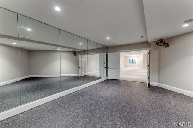 1 TBB Westchester IV @ Ballas Ridge, Des Peres, MO 63131