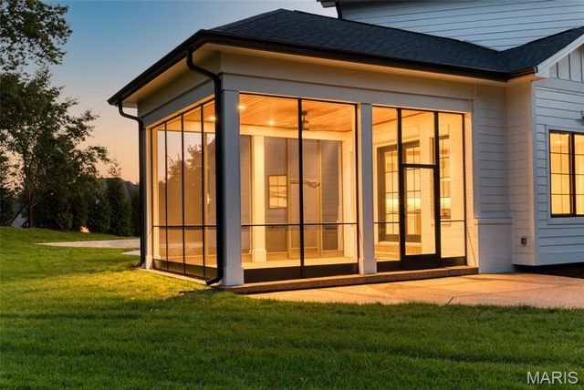 1 TBB Westchester IV @ Ballas Ridge, Des Peres, MO 63131