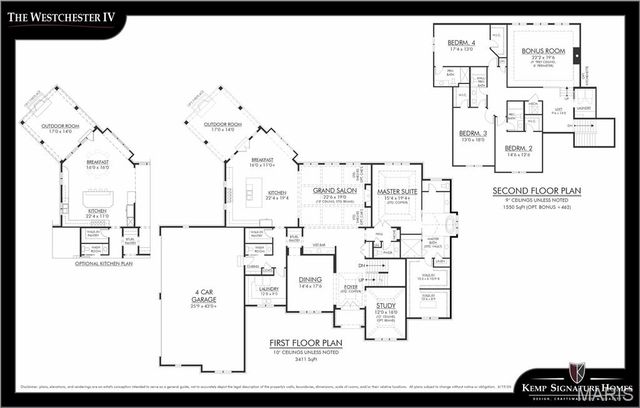 1 TBB Westchester IV @ Ballas Ridge, Des Peres, MO 63131