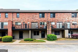 3087 Colonial Way J, Atlanta, GA 30341