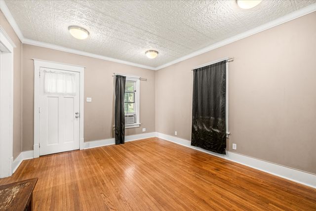 849 N 11th Street, Dekalb, IL 60115