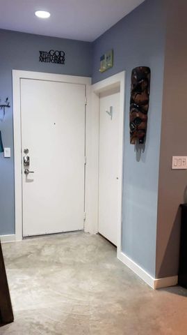 1111 S Akard Street 211, Dallas, TX 75215