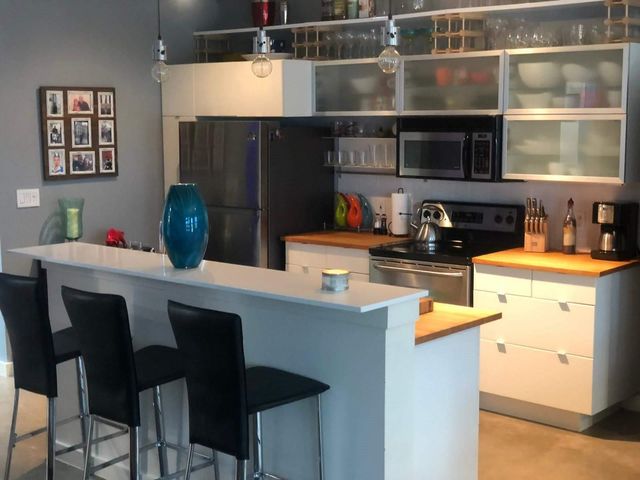 1111 S Akard Street 211, Dallas, TX 75215