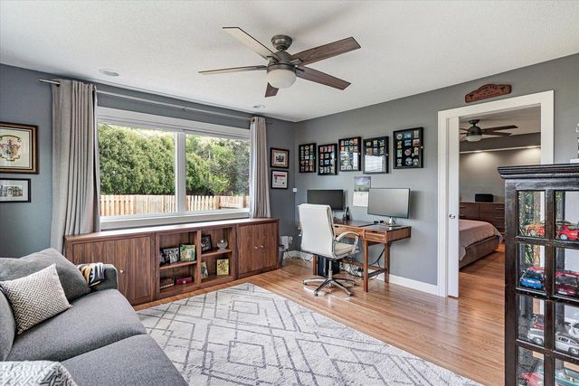 1102 Nancy COURT, La Crosse, WI 54601