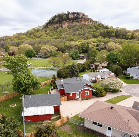 1102 Nancy COURT, La Crosse, WI 54601