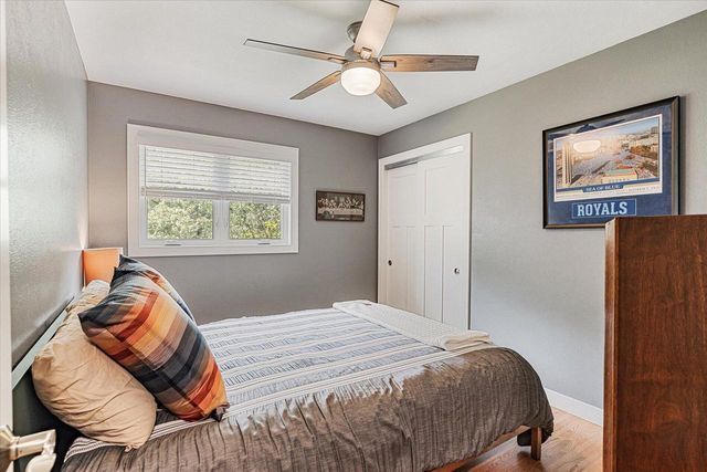 1102 Nancy COURT, La Crosse, WI 54601
