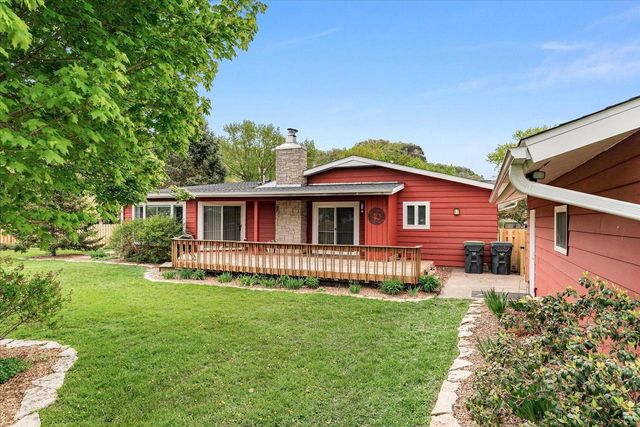 1102 Nancy COURT, La Crosse, WI 54601