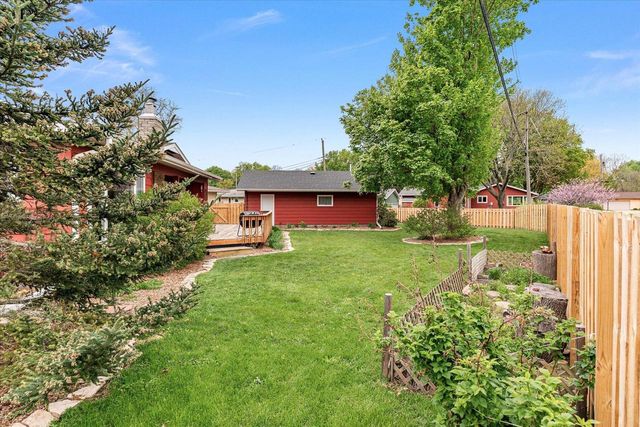 1102 Nancy COURT, La Crosse, WI 54601