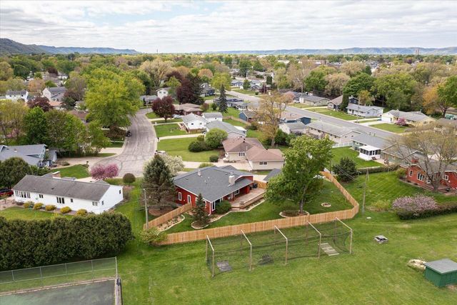 1102 Nancy COURT, La Crosse, WI 54601