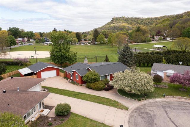 1102 Nancy COURT, La Crosse, WI 54601