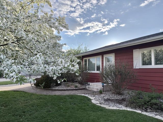 1102 Nancy COURT, La Crosse, WI 54601