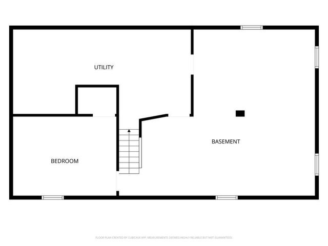 1102 Nancy COURT, La Crosse, WI 54601