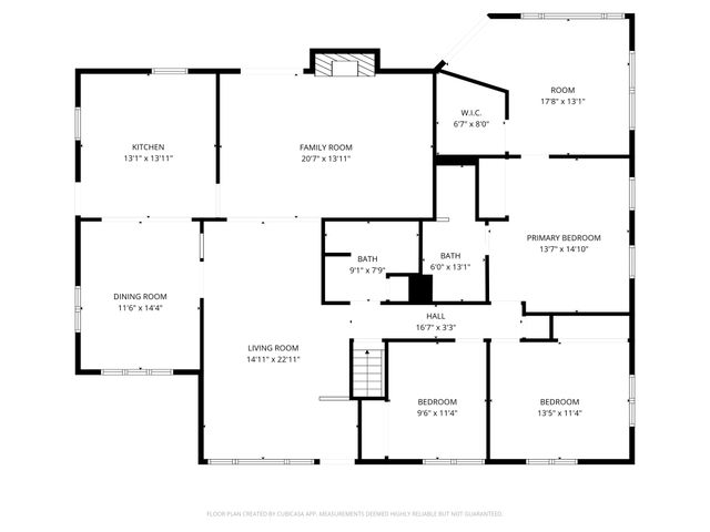 1102 Nancy COURT, La Crosse, WI 54601