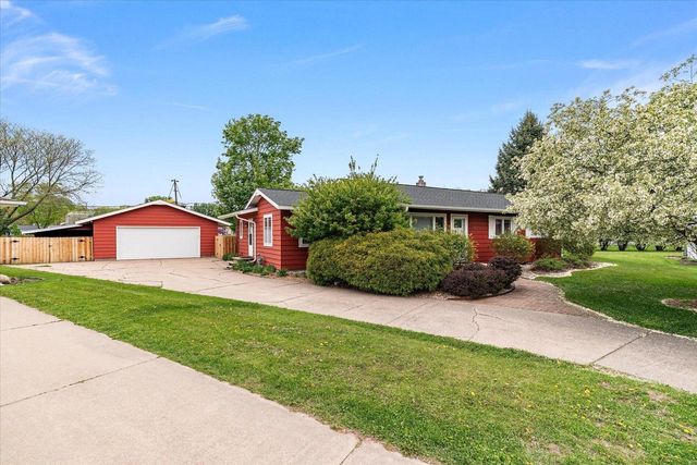 1102 Nancy COURT, La Crosse, WI 54601