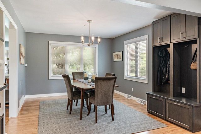 1102 Nancy COURT, La Crosse, WI 54601