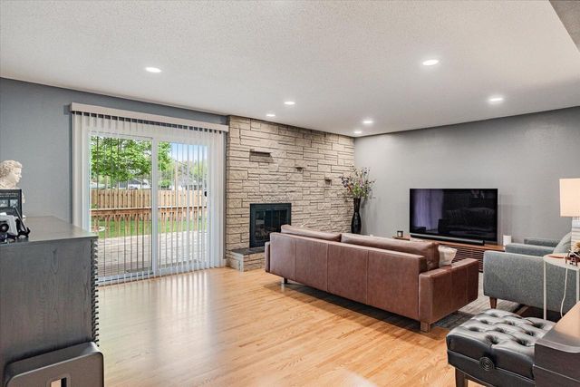 1102 Nancy COURT, La Crosse, WI 54601