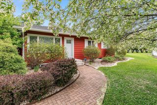 1102 Nancy COURT, La Crosse, WI 54601