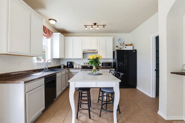 11119 Geneva Ford, San Antonio, TX 78254