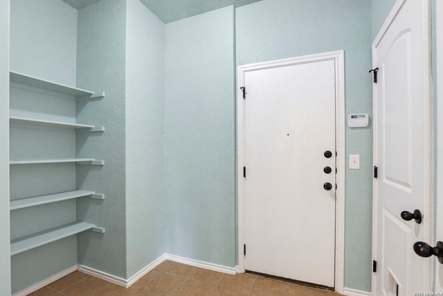 11119 Geneva Ford, San Antonio, TX 78254