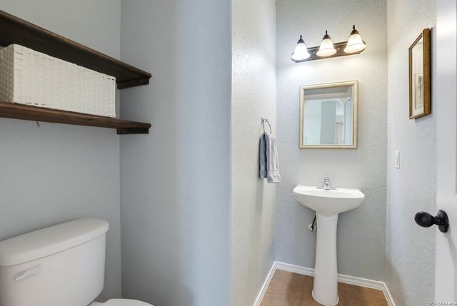 11119 Geneva Ford, San Antonio, TX 78254