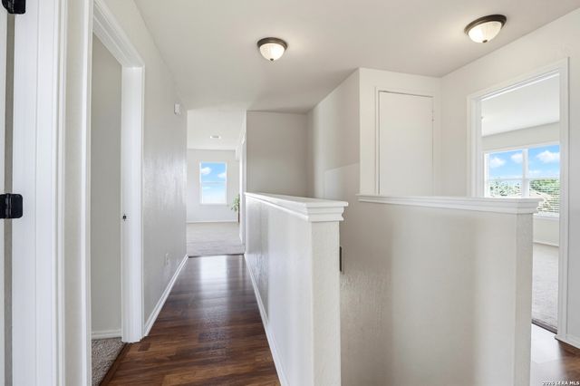 11119 Geneva Ford, San Antonio, TX 78254