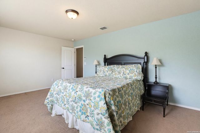 11119 Geneva Ford, San Antonio, TX 78254
