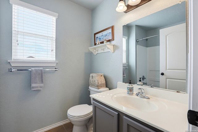 11119 Geneva Ford, San Antonio, TX 78254