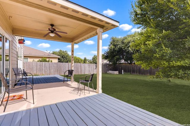 11119 Geneva Ford, San Antonio, TX 78254