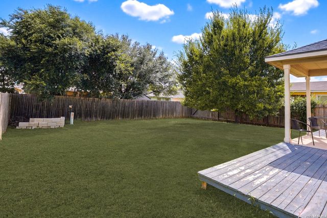 11119 Geneva Ford, San Antonio, TX 78254