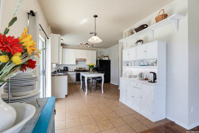 11119 Geneva Ford, San Antonio, TX 78254