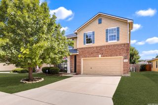 11119 Geneva Ford, San Antonio, TX 78254
