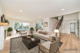 1204 Dickenson Court, Upland, CA 91786