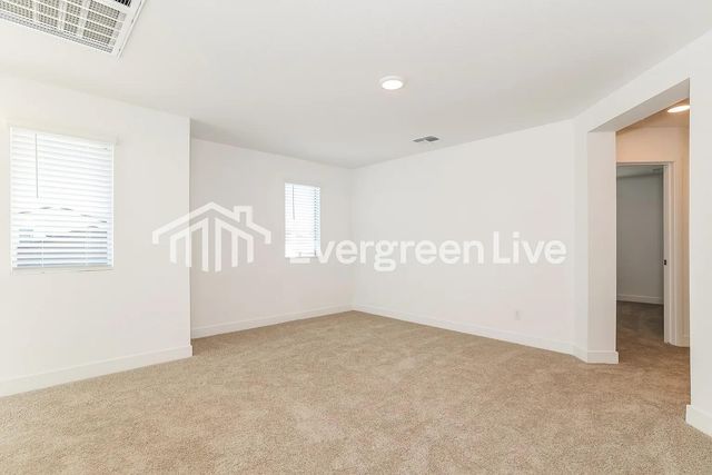 9117 N 181st Avenue Unit 78, Waddell, AZ 85355