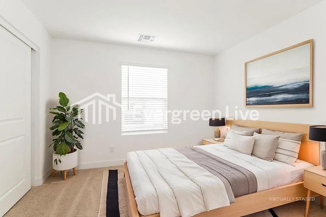 9117 N 181st Avenue Unit 78, Waddell, AZ 85355