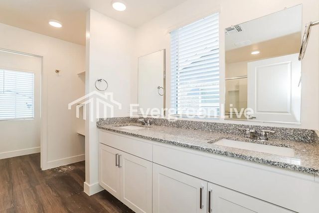 9117 N 181st Avenue Unit 78, Waddell, AZ 85355